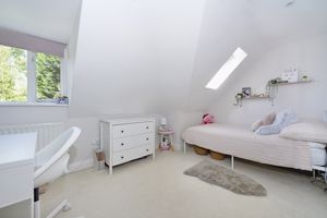 Photo 21- click for photo gallery